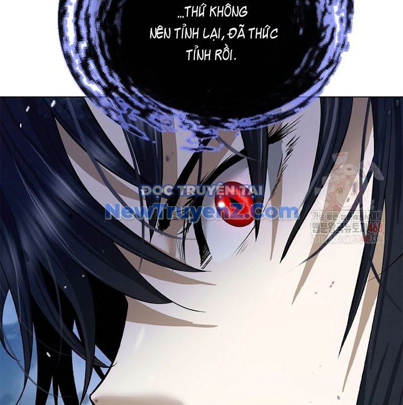 Lãng Tiên Kỳ Đàm chapter 191 - Trang 46