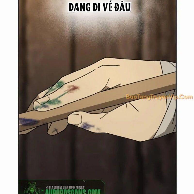 Kẻ Chôn Cất Quái Vật chapter 5 - Trang 170