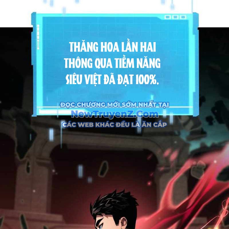 Chiêu Hồn Giả Siêu Phàm chapter 136 - Trang 82