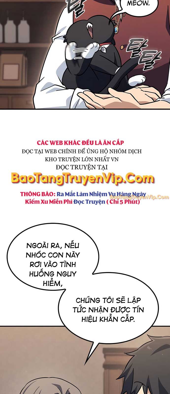 Bác Sĩ Thú Y Ở Dị Giới chapter 11 - Trang 80