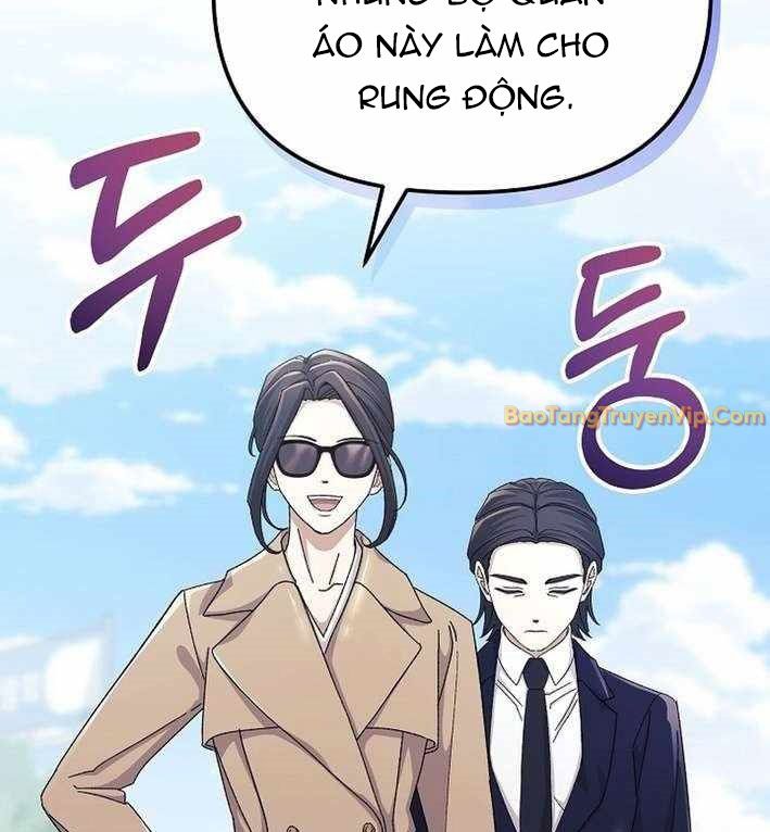 Cuộc Sống Làm Lại Của Kẻ Nghiện Game chapter 11 - Trang 111