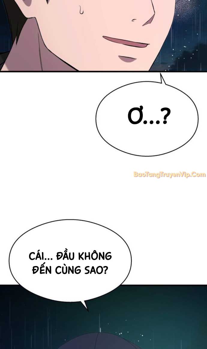 Hẹn Hò Rùng Rợn chapter 13 - Trang 57