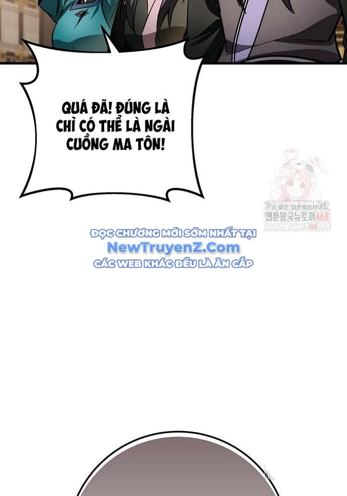 Thanh Kiếm Của Hoàng Đế chapter 86 - Trang 168