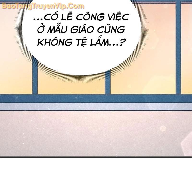 Sức mạnh siêu nhiên Nhật ký chăm sóc chapter 2 - Trang 217
