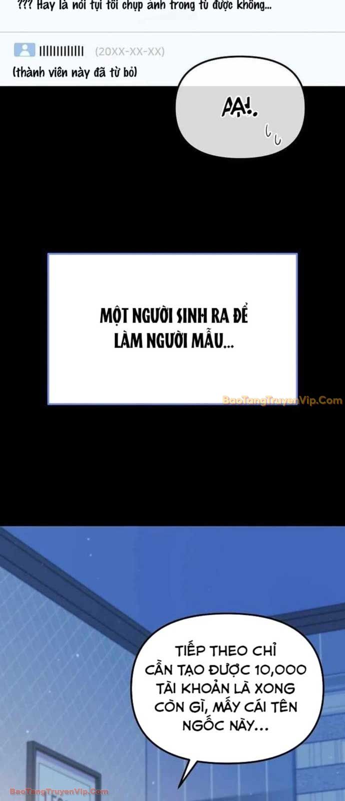 Cuộc Sống Làm Lại Của Kẻ Nghiện Game chapter 3 - Trang 66