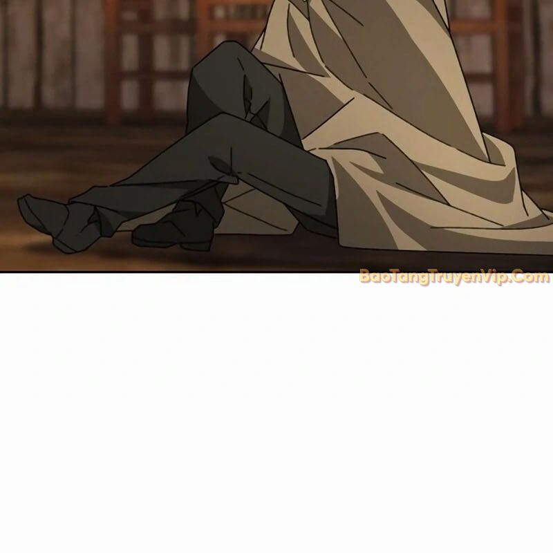 Kẻ Chôn Cất Quái Vật chapter 5 - Trang 182