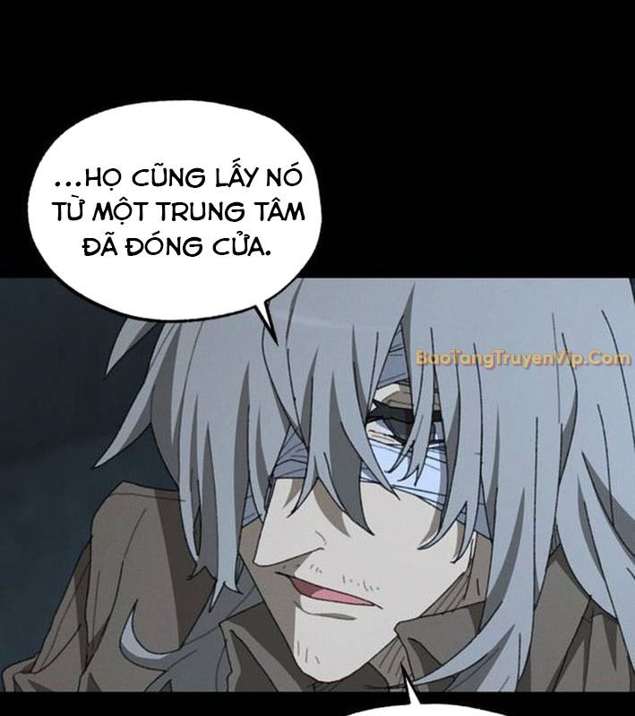 Kẻ Chôn Cất Quái Vật chapter 2 - Trang 103
