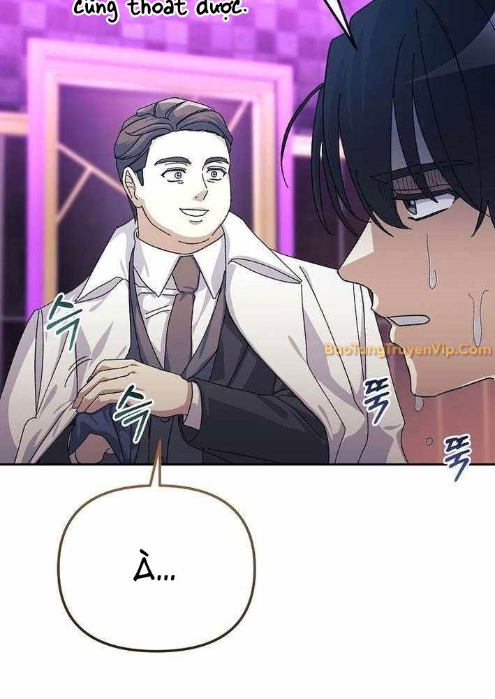Cuộc Sống Làm Lại Của Kẻ Nghiện Game chapter 12 - Trang 89