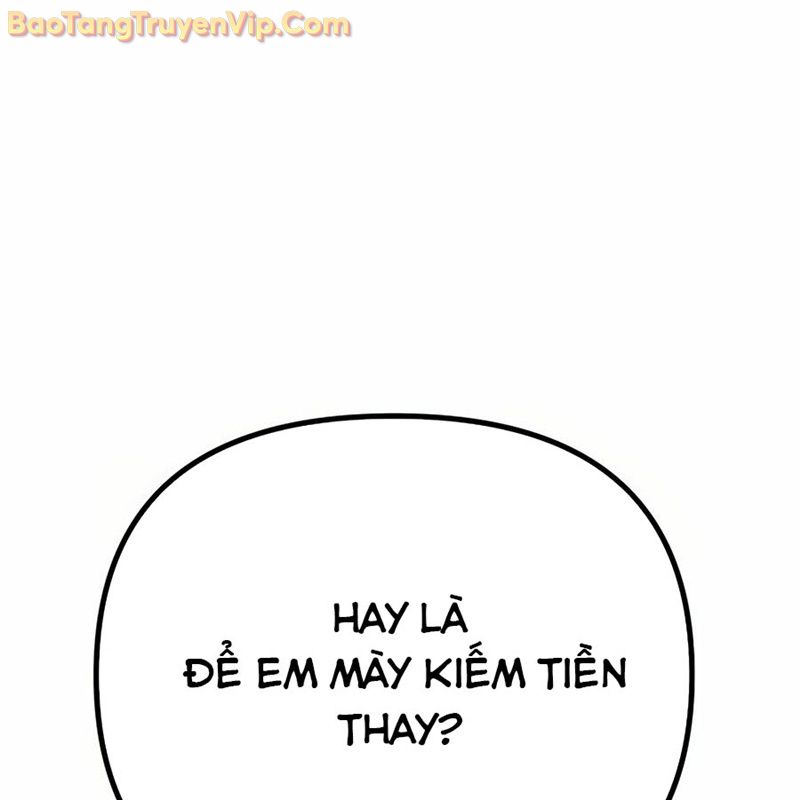 Hacker Báo Thù chapter 1 - Trang 119