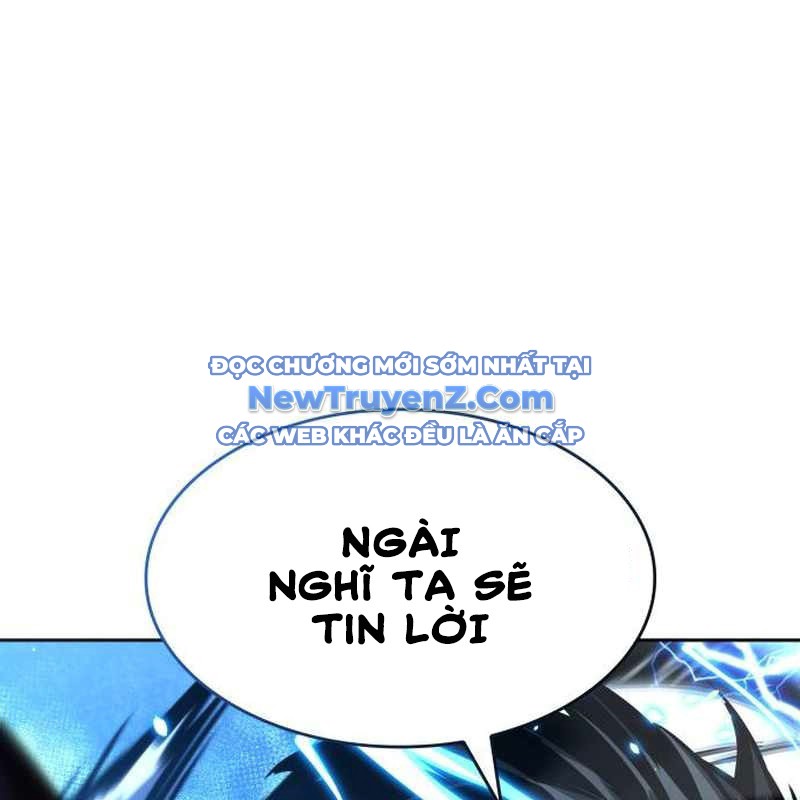 Chiêu Hồn Giả Siêu Phàm chapter 136 - Trang 70