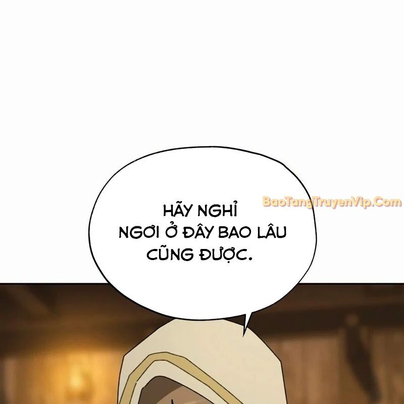 Kẻ Chôn Cất Quái Vật chapter 5 - Trang 131