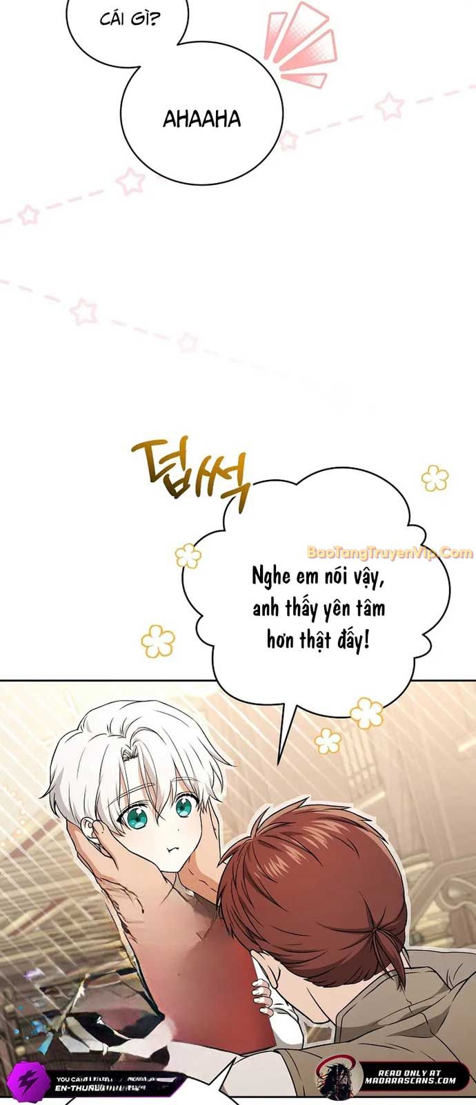 Thiên Tài Phép Thuật Nắm Giữ Khái Niệm chapter 4 - Trang 64