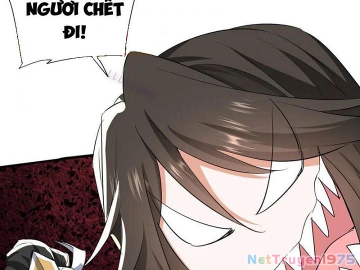 Đồ Đệ Nữ Đế Của Ta Muốn Hắc Hóa! Chapter 43 - Trang 67