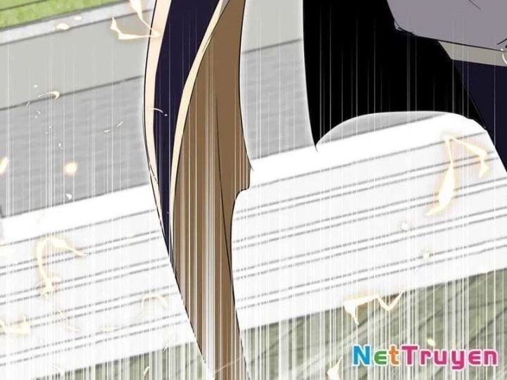 Đồ Đệ Nữ Đế Của Ta Muốn Hắc Hóa! Chapter 43 - Trang 116