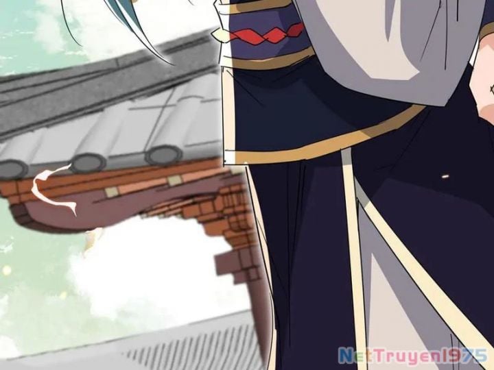 Đồ Đệ Nữ Đế Của Ta Muốn Hắc Hóa! Chapter 43 - Trang 114