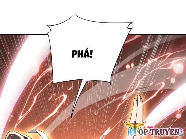 Đồ Đệ Nữ Đế Của Ta Muốn Hắc Hóa! Chapter 43 - Trang 1