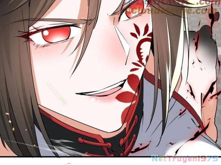 Đồ Đệ Nữ Đế Của Ta Muốn Hắc Hóa! Chapter 43 - Trang 59
