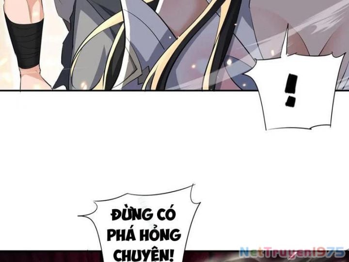 Đồ Đệ Nữ Đế Của Ta Muốn Hắc Hóa! Chapter 43 - Trang 89