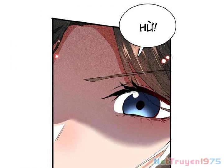 Đồ Đệ Nữ Đế Của Ta Muốn Hắc Hóa! Chapter 43 - Trang 57