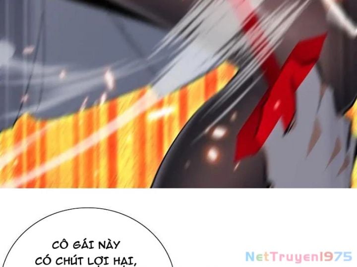 Đồ Đệ Nữ Đế Của Ta Muốn Hắc Hóa! Chapter 43 - Trang 48