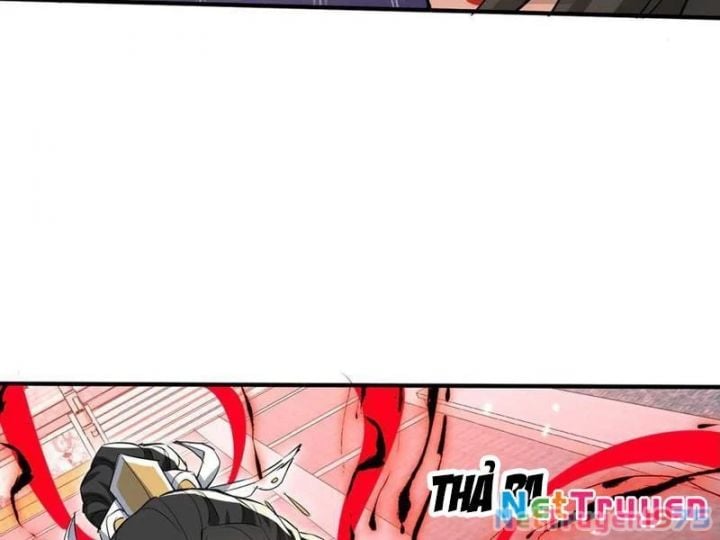 Đồ Đệ Nữ Đế Của Ta Muốn Hắc Hóa! Chapter 43 - Trang 71