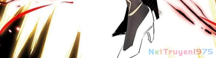 Đồ Đệ Nữ Đế Của Ta Muốn Hắc Hóa! Chapter 43 - Trang 34