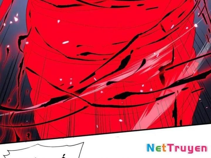 Đồ Đệ Nữ Đế Của Ta Muốn Hắc Hóa! Chapter 43 - Trang 66
