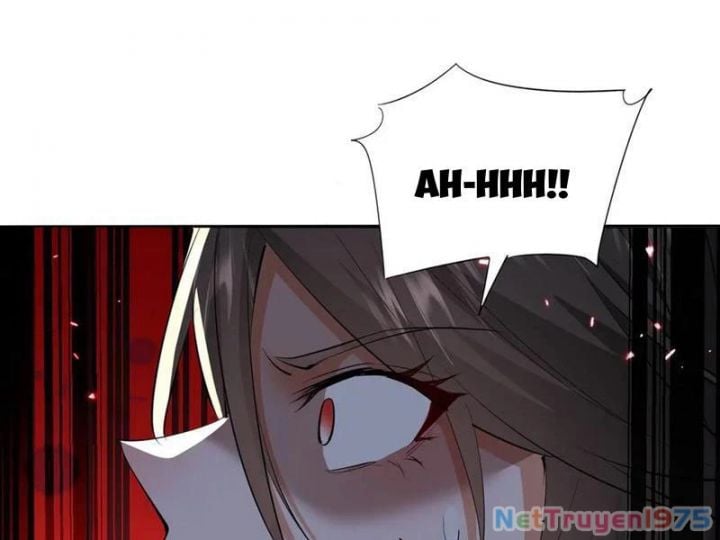 Đồ Đệ Nữ Đế Của Ta Muốn Hắc Hóa! Chapter 43 - Trang 93