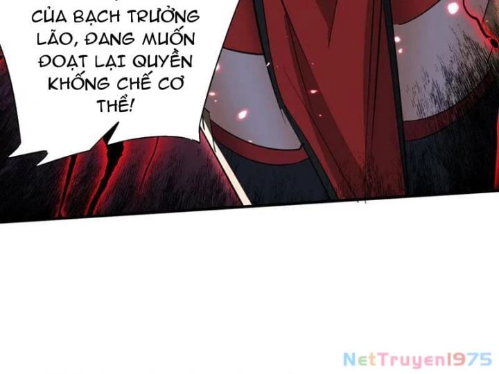 Đồ Đệ Nữ Đế Của Ta Muốn Hắc Hóa! Chapter 43 - Trang 77