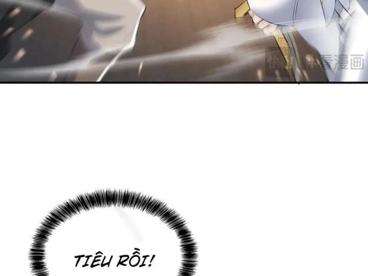 Đồ Đệ Nữ Đế Của Ta Muốn Hắc Hóa! Chapter 43 - Trang 102