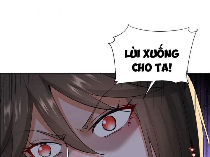 Đồ Đệ Nữ Đế Của Ta Muốn Hắc Hóa! Chapter 43 - Trang 78