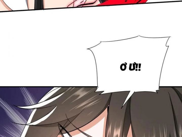 Đồ Đệ Nữ Đế Của Ta Muốn Hắc Hóa! Chapter 43 - Trang 69