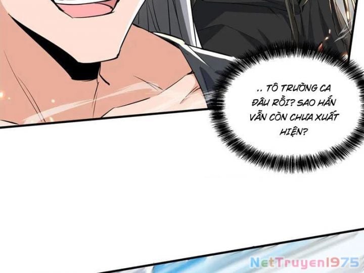 Đồ Đệ Nữ Đế Của Ta Muốn Hắc Hóa! Chapter 43 - Trang 50