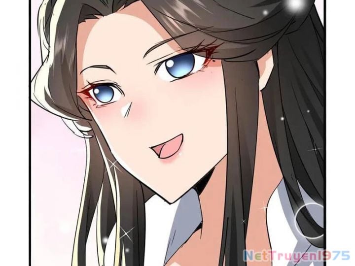 Đồ Đệ Nữ Đế Của Ta Muốn Hắc Hóa! Chapter 43 - Trang 109