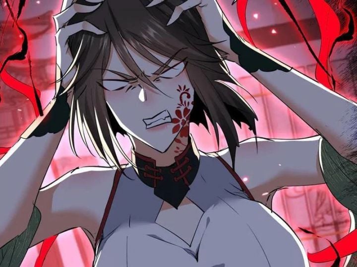 Đồ Đệ Nữ Đế Của Ta Muốn Hắc Hóa! Chapter 43 - Trang 75