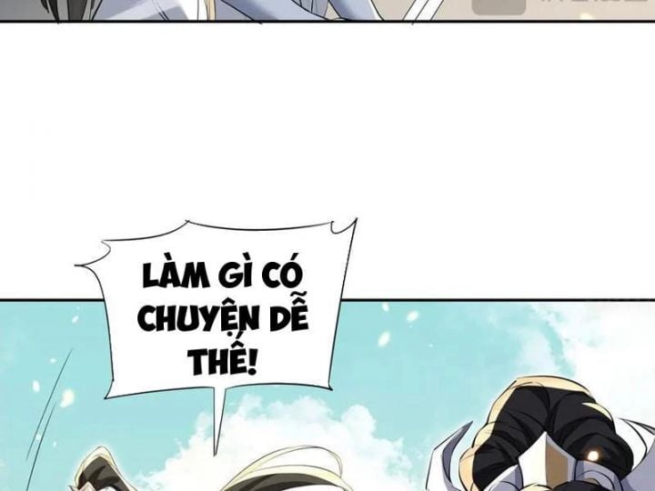Đồ Đệ Nữ Đế Của Ta Muốn Hắc Hóa! Chapter 43 - Trang 87