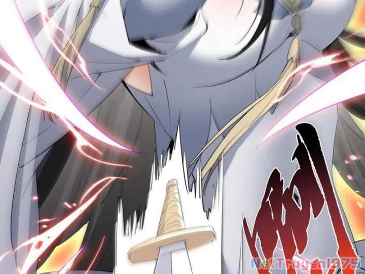 Đồ Đệ Nữ Đế Của Ta Muốn Hắc Hóa! Chapter 43 - Trang 3