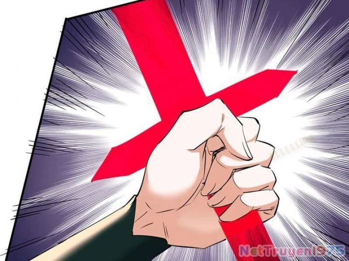 Đồ Đệ Nữ Đế Của Ta Muốn Hắc Hóa! Chapter 43 - Trang 39