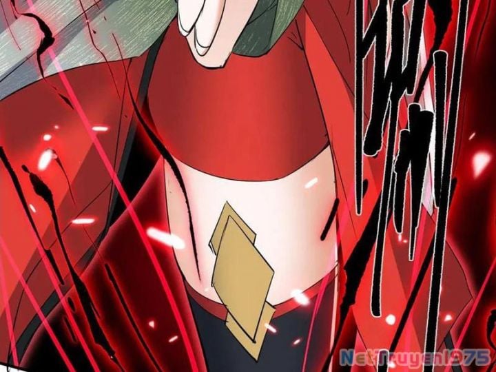 Đồ Đệ Nữ Đế Của Ta Muốn Hắc Hóa! Chapter 43 - Trang 20