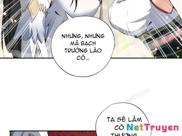 Đồ Đệ Nữ Đế Của Ta Muốn Hắc Hóa! Chapter 43 - Trang 81