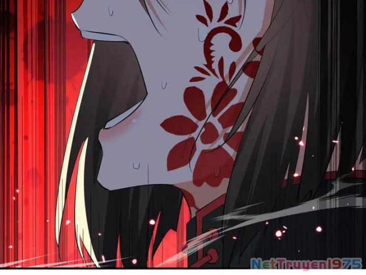 Đồ Đệ Nữ Đế Của Ta Muốn Hắc Hóa! Chapter 43 - Trang 94