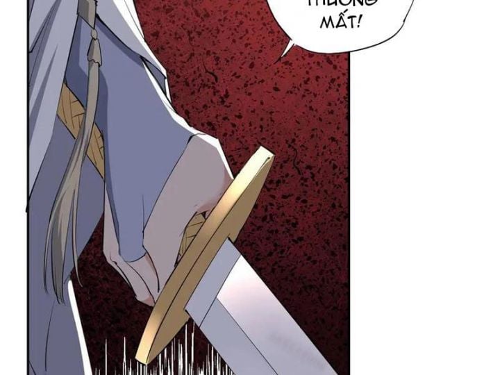 Đồ Đệ Nữ Đế Của Ta Muốn Hắc Hóa! Chapter 43 - Trang 82