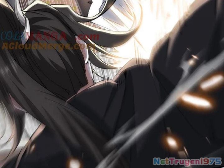 Đồ Đệ Nữ Đế Của Ta Muốn Hắc Hóa! Chapter 43 - Trang 9