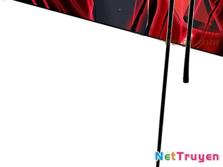 Đồ Đệ Nữ Đế Của Ta Muốn Hắc Hóa! Chapter 43 - Trang 21