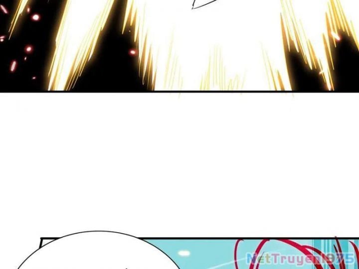 Đồ Đệ Nữ Đế Của Ta Muốn Hắc Hóa! Chapter 43 - Trang 35