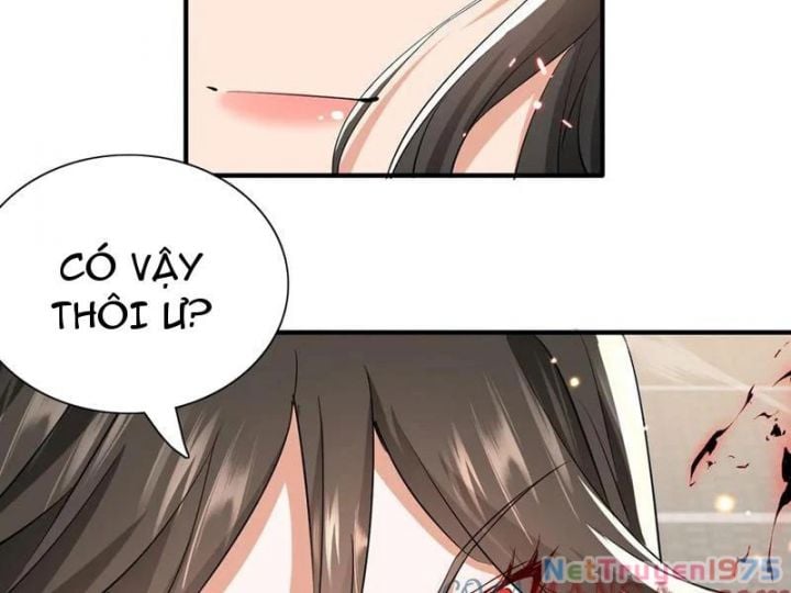 Đồ Đệ Nữ Đế Của Ta Muốn Hắc Hóa! Chapter 43 - Trang 58