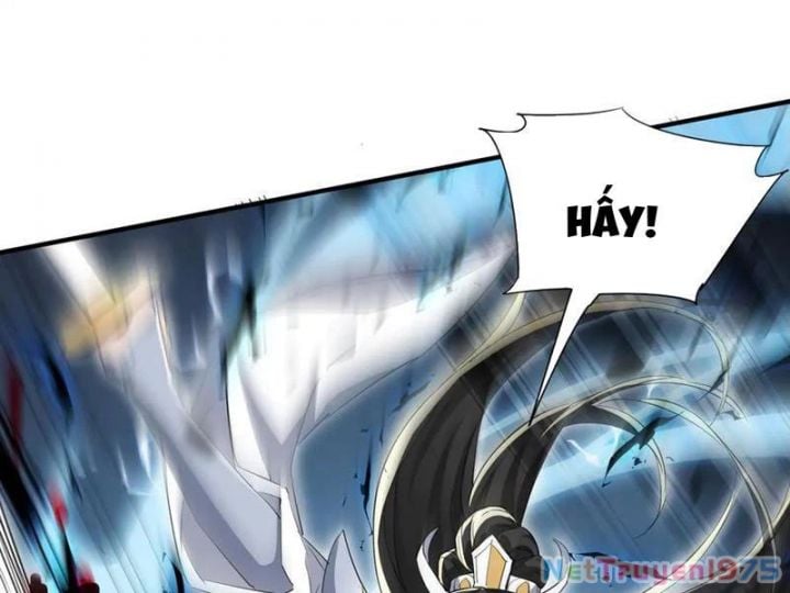 Đồ Đệ Nữ Đế Của Ta Muốn Hắc Hóa! Chapter 43 - Trang 52