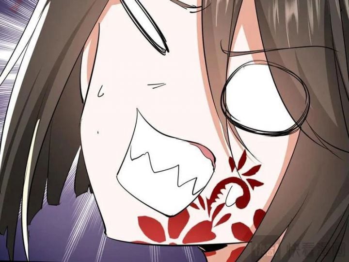 Đồ Đệ Nữ Đế Của Ta Muốn Hắc Hóa! Chapter 43 - Trang 70