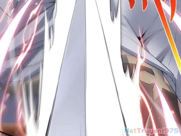 Đồ Đệ Nữ Đế Của Ta Muốn Hắc Hóa! Chapter 43 - Trang 4