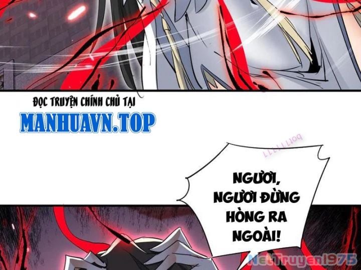 Đồ Đệ Nữ Đế Của Ta Muốn Hắc Hóa! Chapter 43 - Trang 74